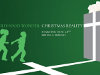 Childhood Wonder: Christmas Reality